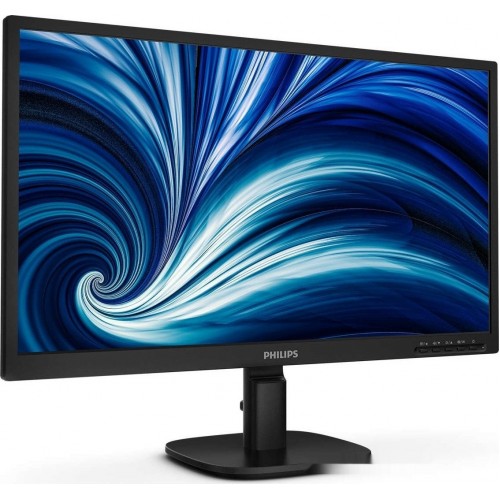 Монитор Philips 24B2N2100L/00