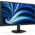 Монитор Philips 24B2N2100L/00