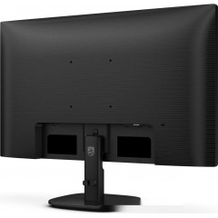 Монитор Philips 24B2N2100L/00