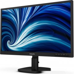 Монитор Philips 24B2N2100L/00