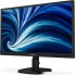 Монитор Philips 24B2N2100L/00