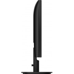 Монитор Philips 24B2N2100L/00