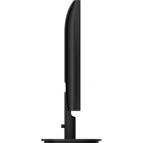 Монитор Philips 24B2N2100L/00