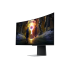 Монитор Samsung Odyssey OLED G8 LS34DG852SIXCI