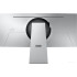 Монитор Samsung Odyssey OLED G8 LS34DG852SIXCI