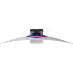 Монитор Samsung Odyssey OLED G8 LS34DG852SIXCI