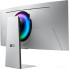 Монитор Samsung Odyssey OLED G8 LS34DG852SIXCI