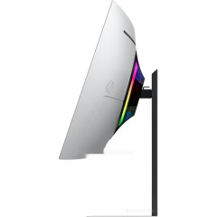 Монитор Samsung Odyssey OLED G8 LS34DG852SIXCI