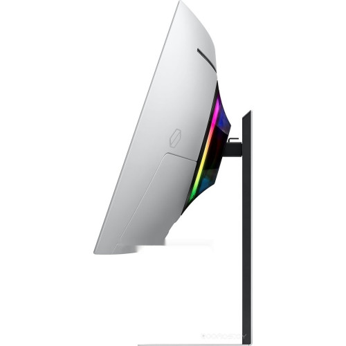 Монитор Samsung Odyssey OLED G8 LS34DG852SIXCI