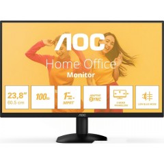 Монитор AOC 24B35HM2