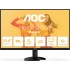 Монитор AOC 24B35HM2