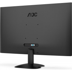 Монитор AOC 27B35HM