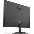 Монитор AOC 27B35HM