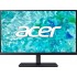 Монитор Acer B277KC3bmipruzx UM.HB7EE.306