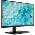Монитор Acer B277KC3bmipruzx UM.HB7EE.306