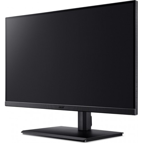 Монитор Acer B277KC3bmipruzx UM.HB7EE.306