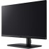 Монитор Acer B277KC3bmipruzx UM.HB7EE.306