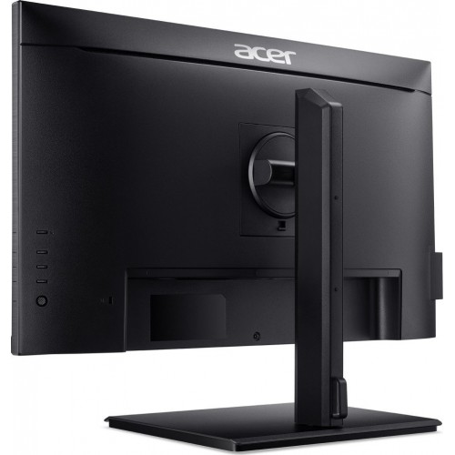 Монитор Acer B277KC3bmipruzx UM.HB7EE.306