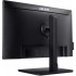 Монитор Acer B277KC3bmipruzx UM.HB7EE.306