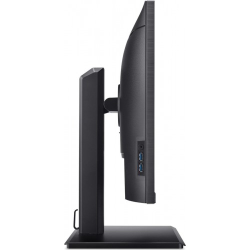 Монитор Acer B277KC3bmipruzx UM.HB7EE.306