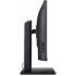 Монитор Acer B277KC3bmipruzx UM.HB7EE.306