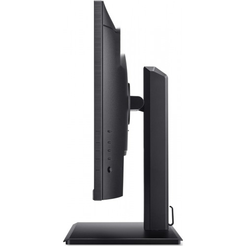 Монитор Acer B277KC3bmipruzx UM.HB7EE.306