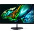 Монитор Acer SH272UG0bmiphux UM.HS2CD.006