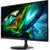 Монитор Acer SH272UG0bmiphux UM.HS2CD.006