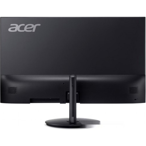 Монитор Acer SH272UG0bmiphux UM.HS2CD.006