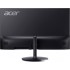 Монитор Acer SH272UG0bmiphux UM.HS2CD.006