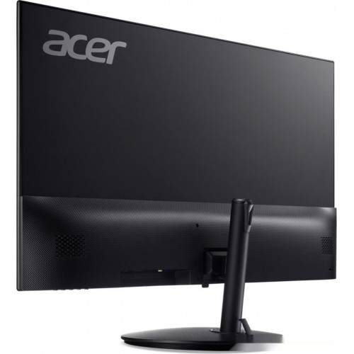 Монитор Acer SH272UG0bmiphux UM.HS2CD.006
