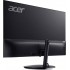 Монитор Acer SH272UG0bmiphux UM.HS2CD.006