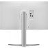 Монитор LG 27UP650K-W