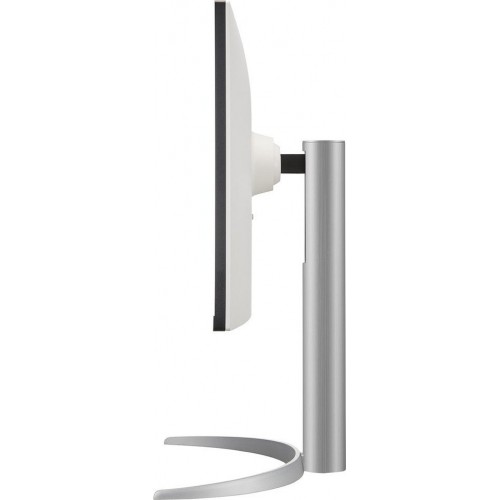 Монитор LG 27UP650K-W