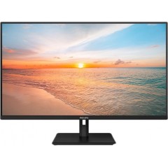 Монитор Philips 32E1N1800LA/00