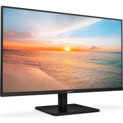 Монитор Philips 32E1N1800LA/00