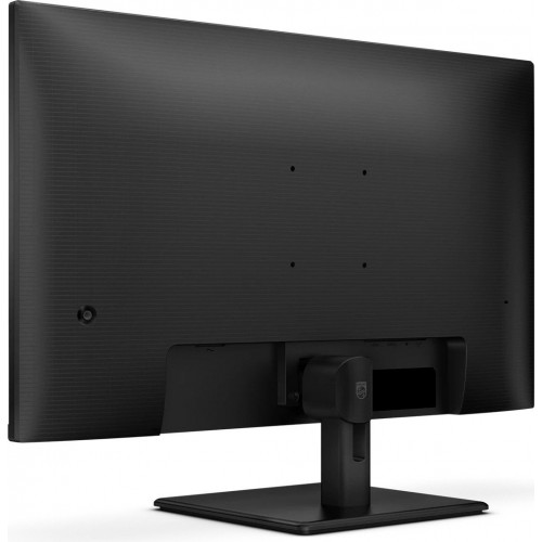 Монитор Philips 32E1N1800LA/00