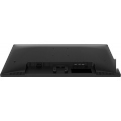 Монитор Philips 32E1N1800LA/00