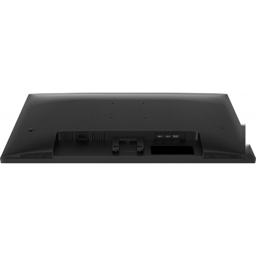 Монитор Philips 32E1N1800LA/00