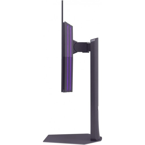 Монитор LG UltraGear OLED 27GX790A-B