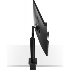 Монитор LG UltraFine 32UN880K-B