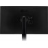 Монитор LG UltraFine 32UN880K-B