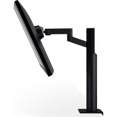 Монитор LG UltraFine 32UN880K-B