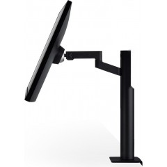 Монитор LG UltraFine 32UN880K-B