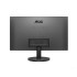 Монитор AOC 27B3QA2/01
