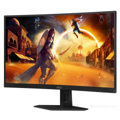 Монитор AOC C27G4ZXE