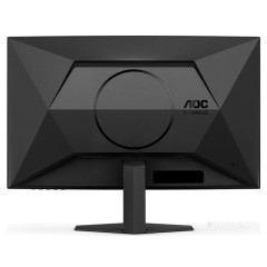 Монитор AOC C27G4ZXE
