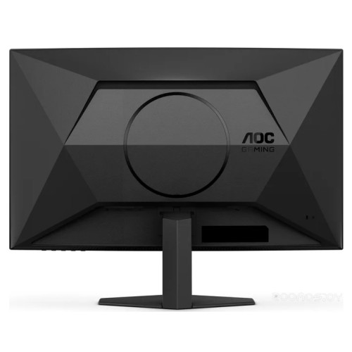 Монитор AOC C27G4ZXE