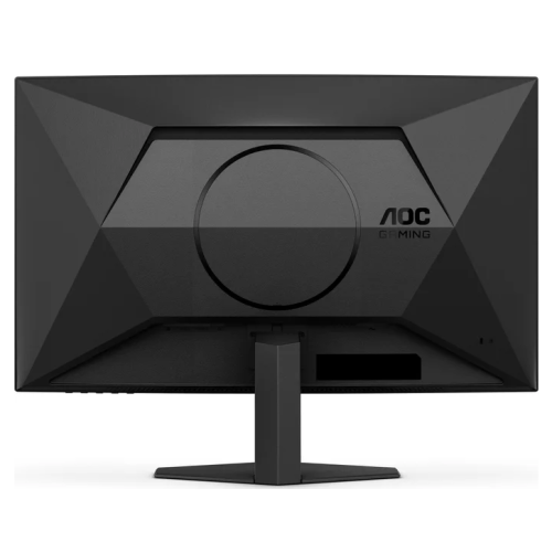 Монитор AOC C27G4ZXE