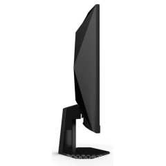 Монитор AOC C27G4ZXE